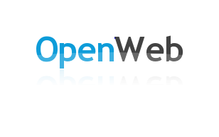 Openweb Australia: Mandar Thosar