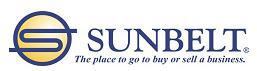 Sunbelt Business Brokers