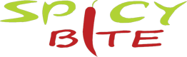 Spicy Bite