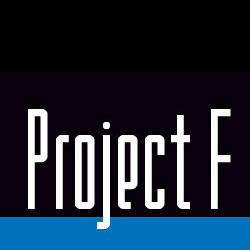Project F