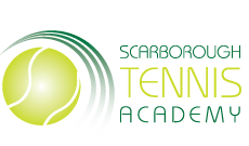 Scarborough Tennis Academy