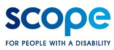 Scope