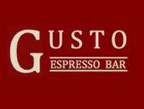 Gusto Espresso