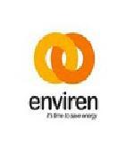 Enviren: Rosebery