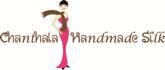 Chanthala Handmade Silk