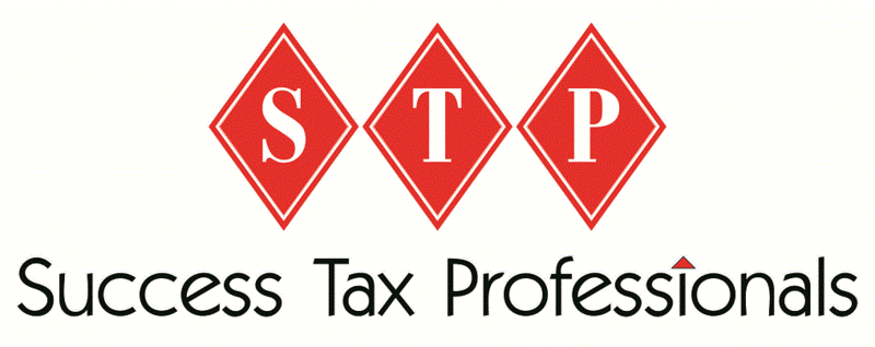 Success Tax Professionals: Felix Cooray
