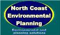 North Coast Environmental Planning