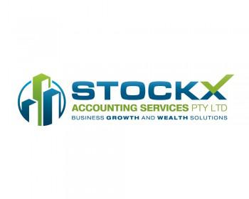Stockx Accounting Services Pty Ltd