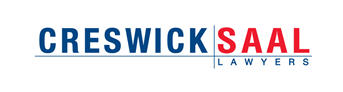 Creswick Saal Lawyers: Brisbane