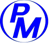 Paul Melling Retirement Planning