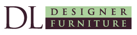 DL Designer Furniture