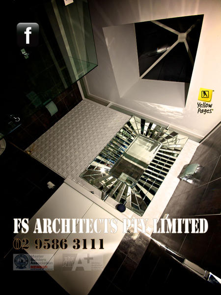 FS Architects