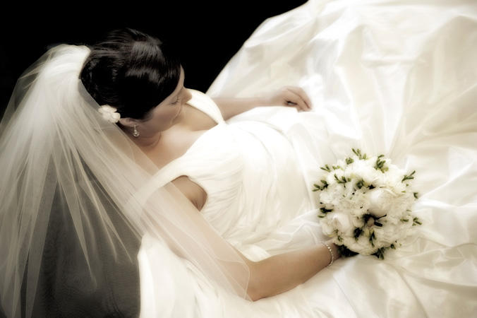 Ballarat Weddings