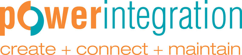 Power Integration
