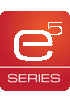Nipplus Systems