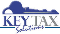 Key Tax Solutions