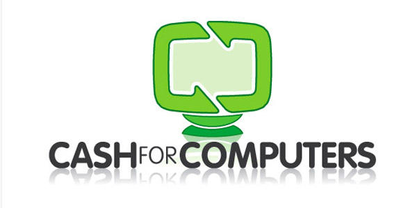 Cash For Computers