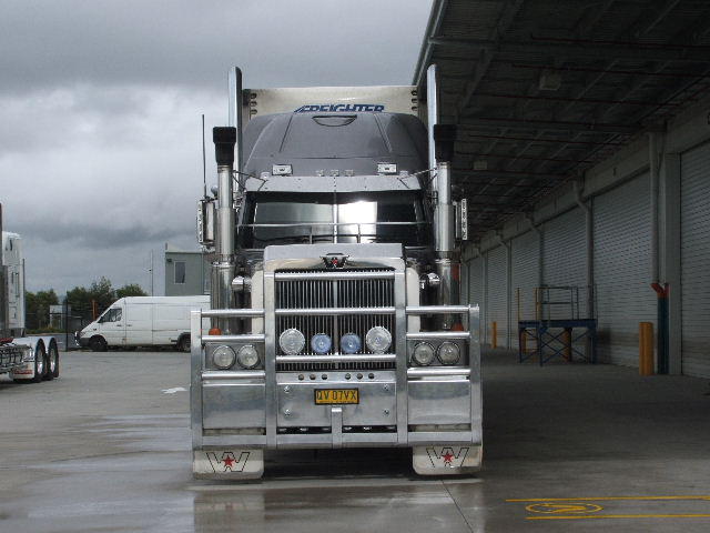 Morayfield Vehicle Inspection Centre & Mechanical