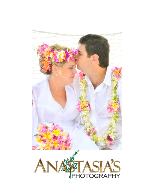 Anastasia's Photography
