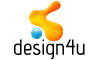 Design4u Creations