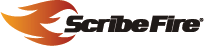 ScribeFire P/L