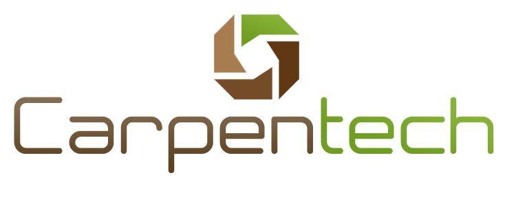 Carpentech