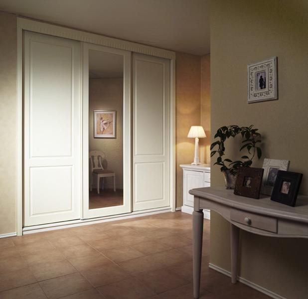 Wardrobe-Works