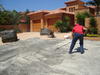 Raby Bay Prestige Lawn & Garden Care
