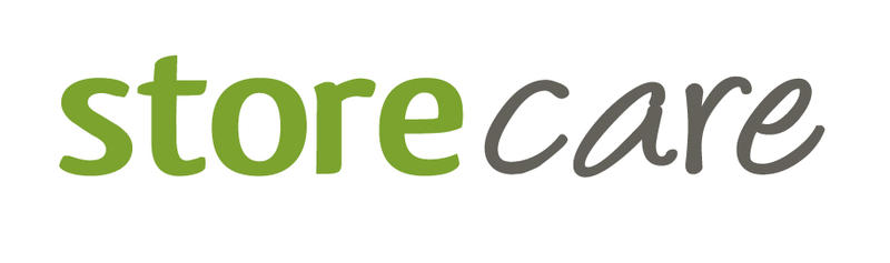 Storecare