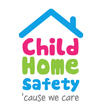 Child Home Safety
