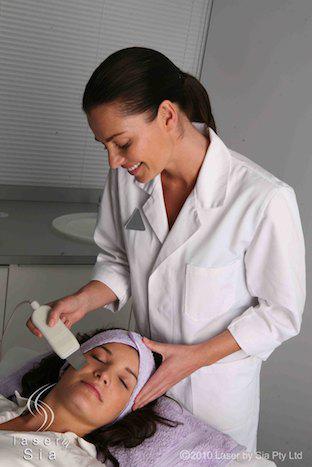 Skin Care by Sia: Bondi Junction