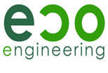 Eco Engineering