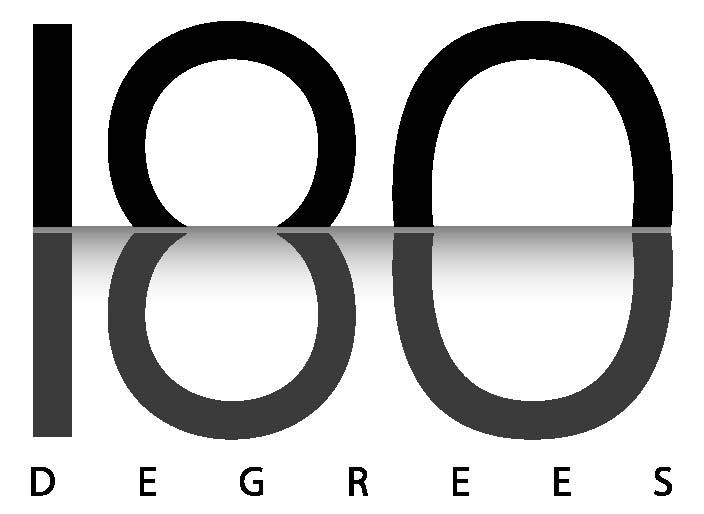 180 Degrees