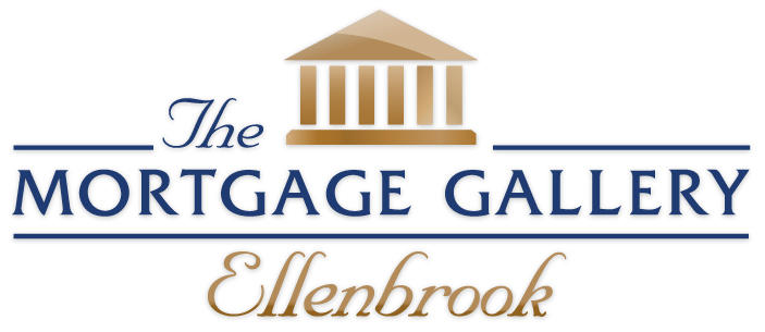 The Mortgage Gallery: Ellenbrook