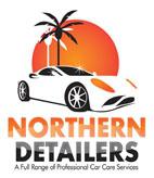 Northern Detailers
