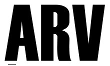 ARV Australian Roof Vent Company