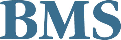 Bms Sales Recruitment Australia