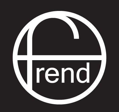 Frend