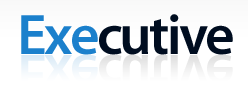 Executive SEO
