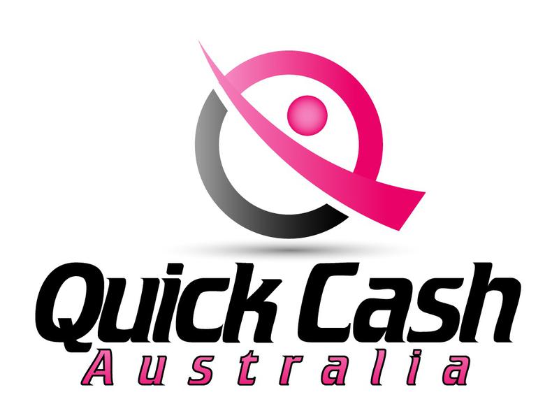 Quick Cash Australia