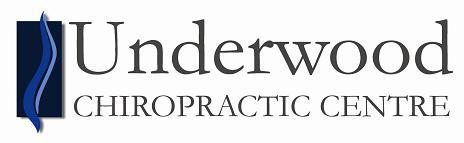 Underwood Chiropractic Centre
