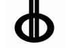Bitdepth