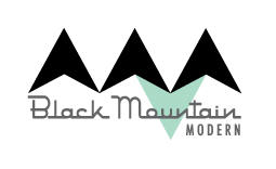 Black Mountain Modern