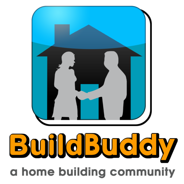 BuildBuddy logo