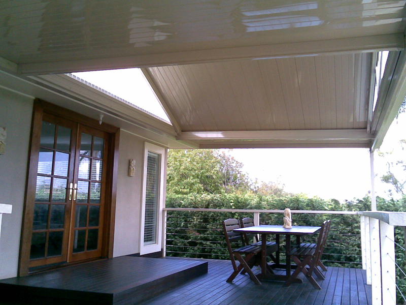 SBS Building Services