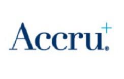 Accru: Sydney logo