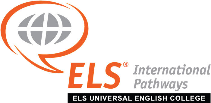 ELS Universal English College