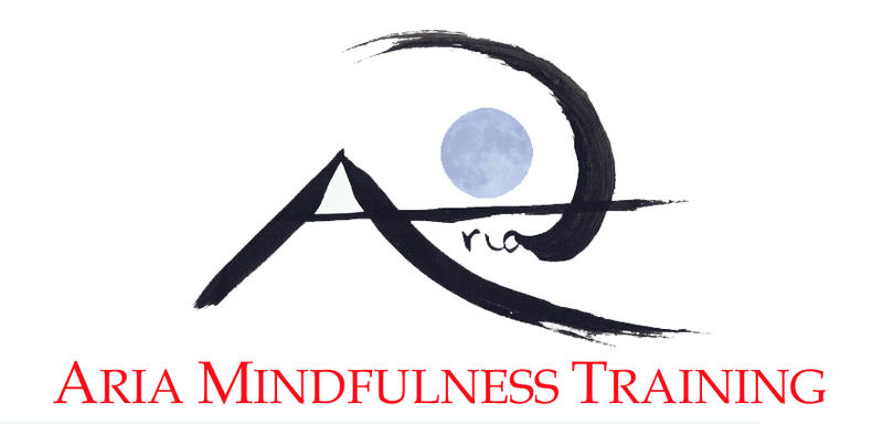 Aria Mindfulness Training