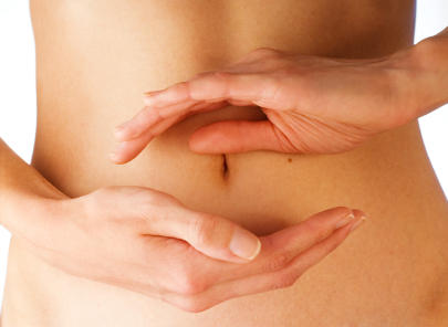 Gold Coast Cosmetic & Plastic Surgery