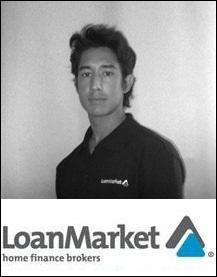 Livingstone Financial: Noosa Heads